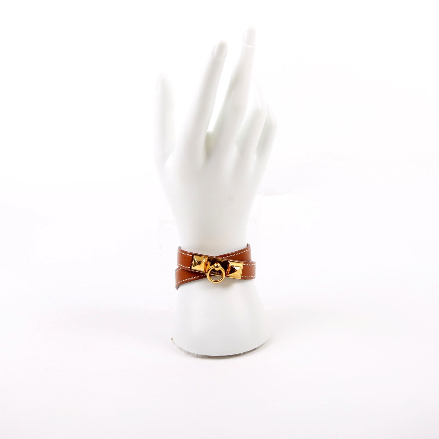 Rivale Mini Brown