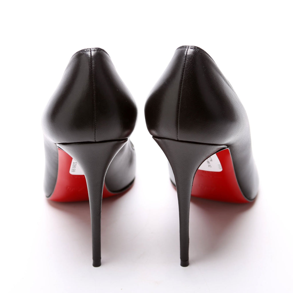 Pigalle Follies 100 MM Size 38.5