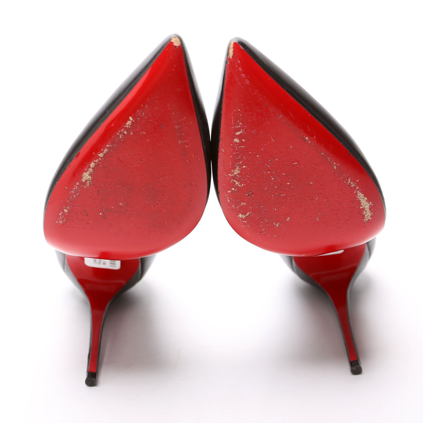 Pigalle Follies 100 MM Size 38.5
