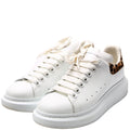 Oversized Sneakers Size 39.5