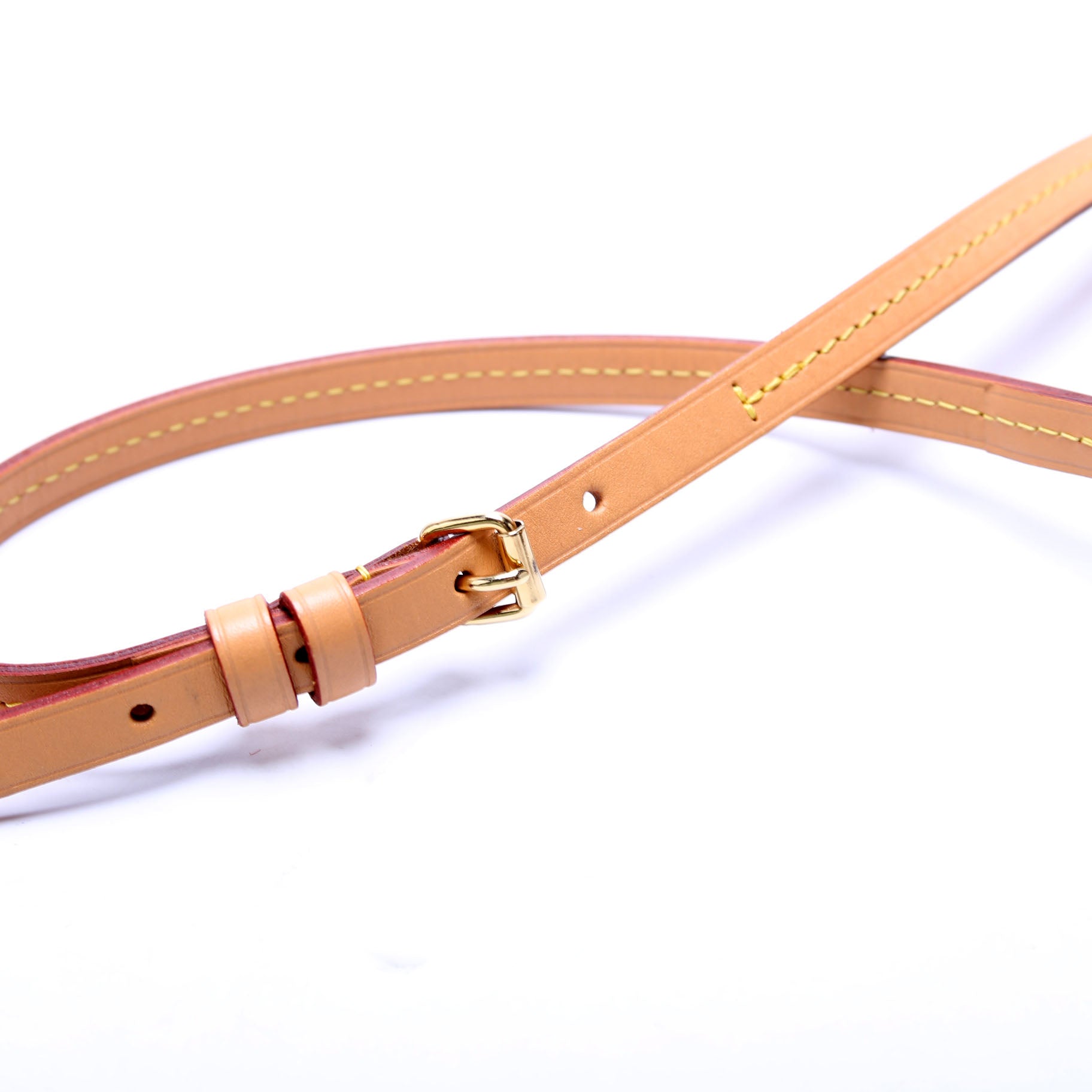 Deauville Mini Monogram