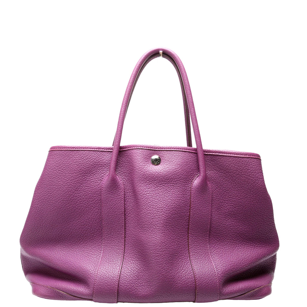 Negonda Garden Party 36MM Purple