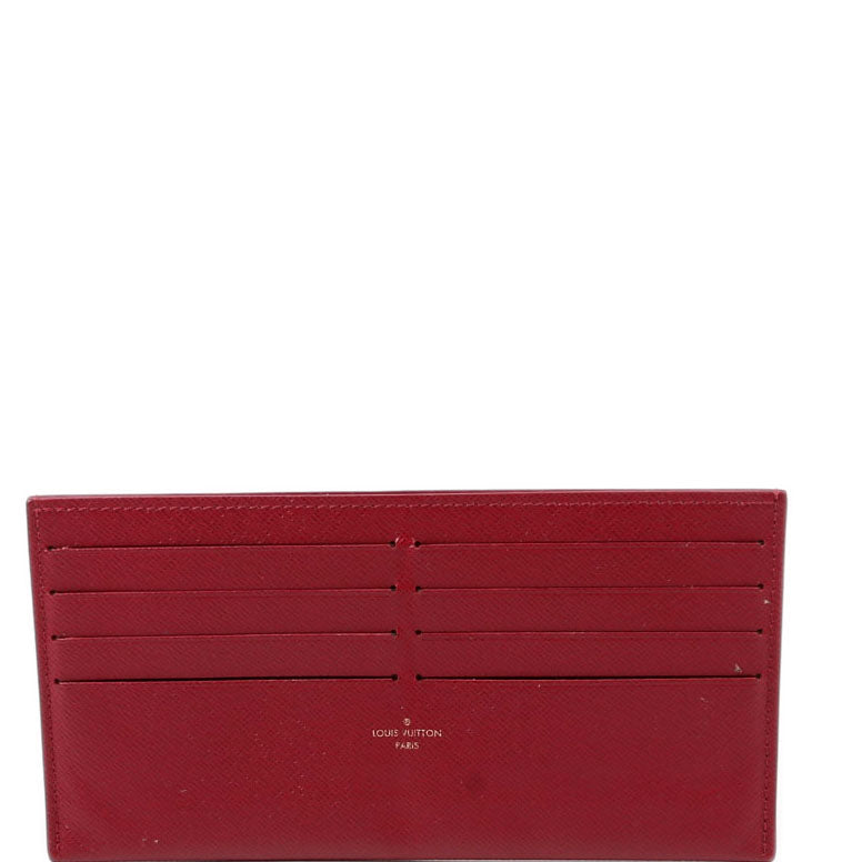 Pochette Felicie Card Insert Only