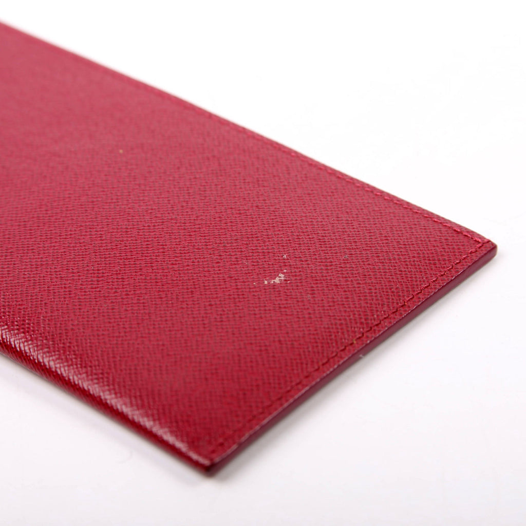 Pochette Felicie Card Insert Only
