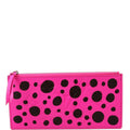 LV X YK POCHETTE FELICIE ZIP INSERT ONLY EMP (A)