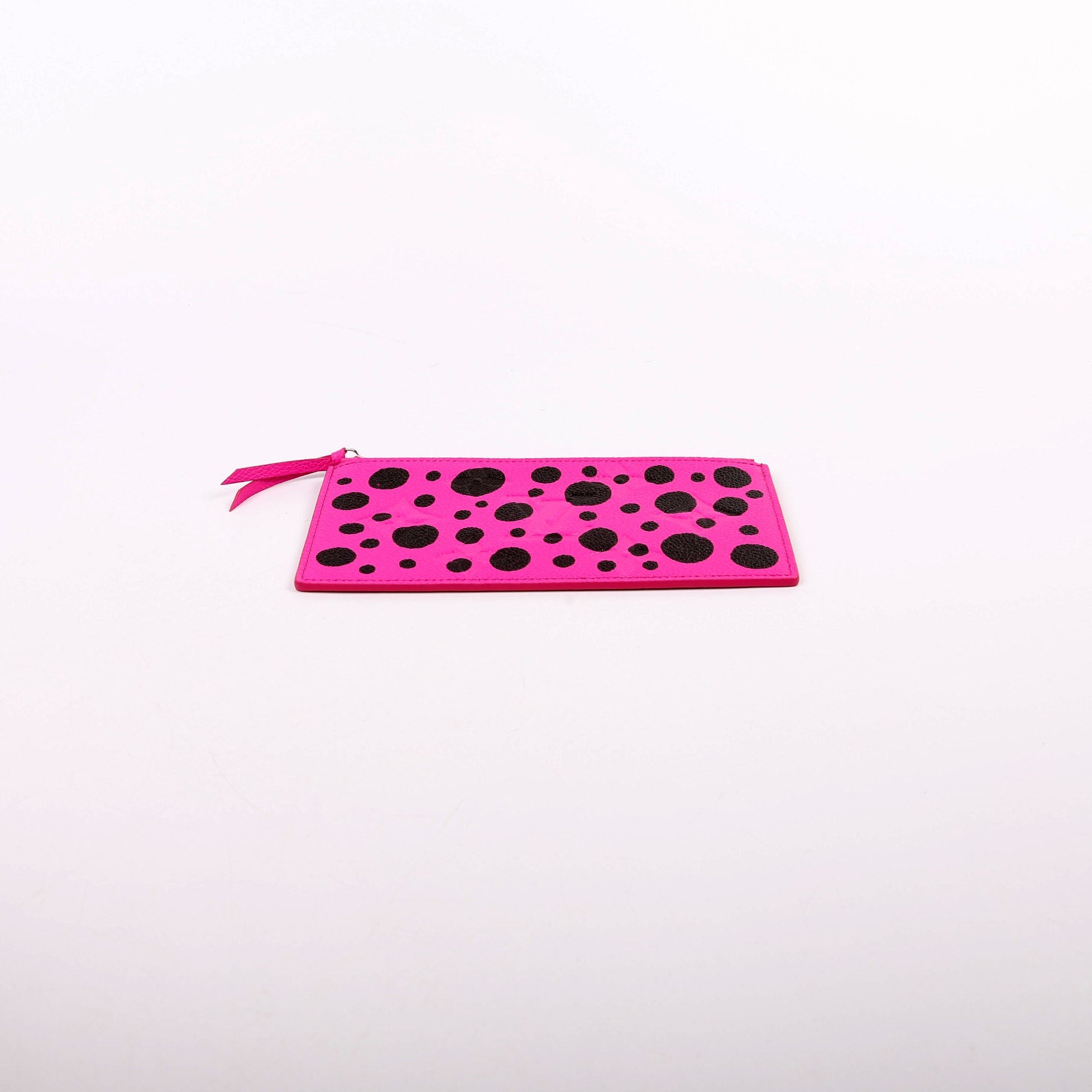LV X YK POCHETTE FELICIE ZIP INSERT ONLY EMP (A)