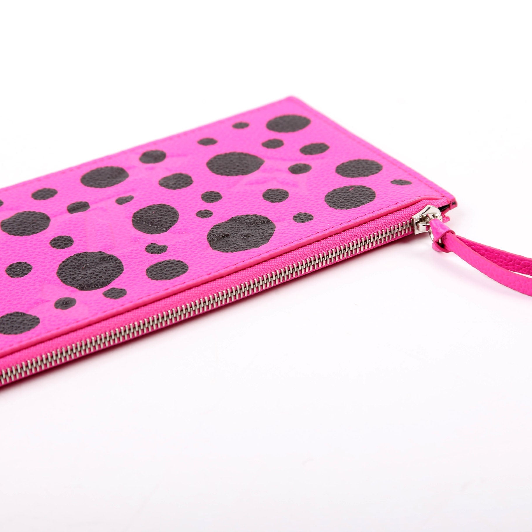 LV X YK POCHETTE FELICIE ZIP INSERT ONLY EMP (A)