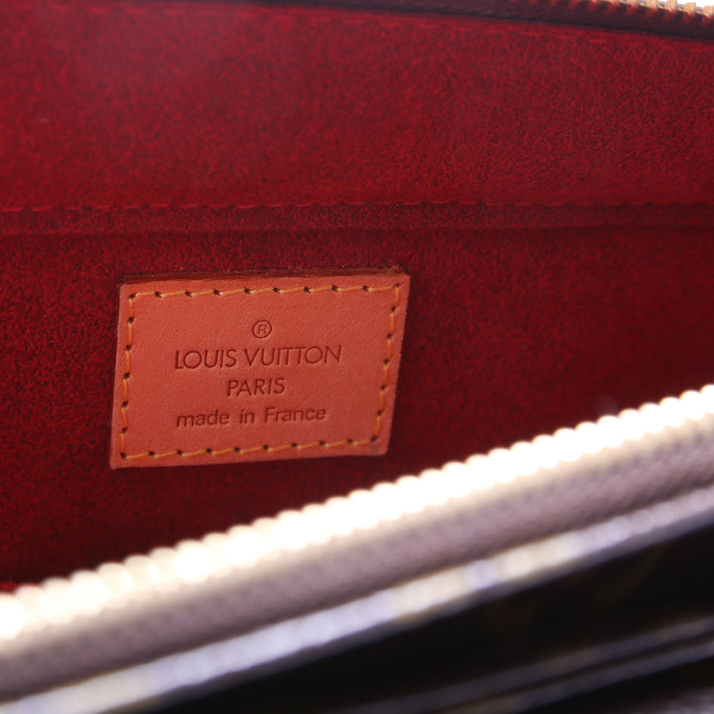 Viva Cite GM Monogram