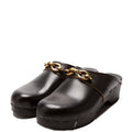 Le Maillon Clogs Size 38