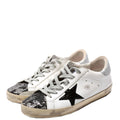 Superstar Classic Sneakers Size 38