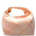 8082046 Peg Duffle Medium