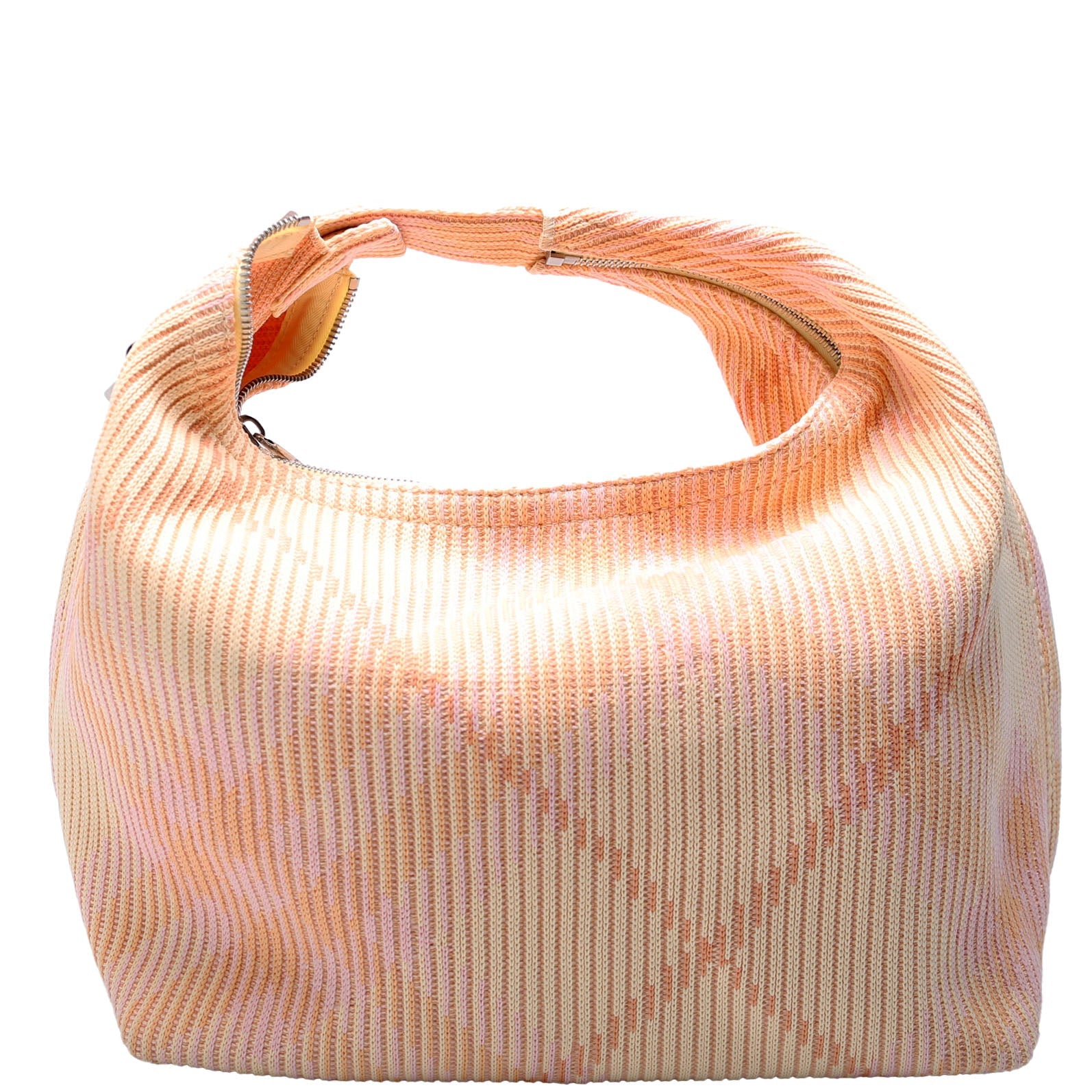 8082046 Peg Duffle Medium
