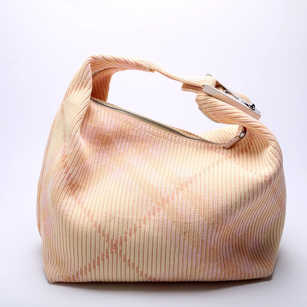 8082046 Peg Duffle Medium