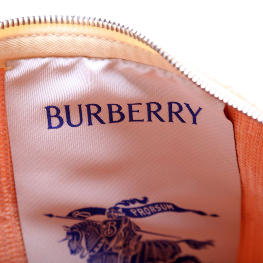 8082046 Peg Duffle Medium