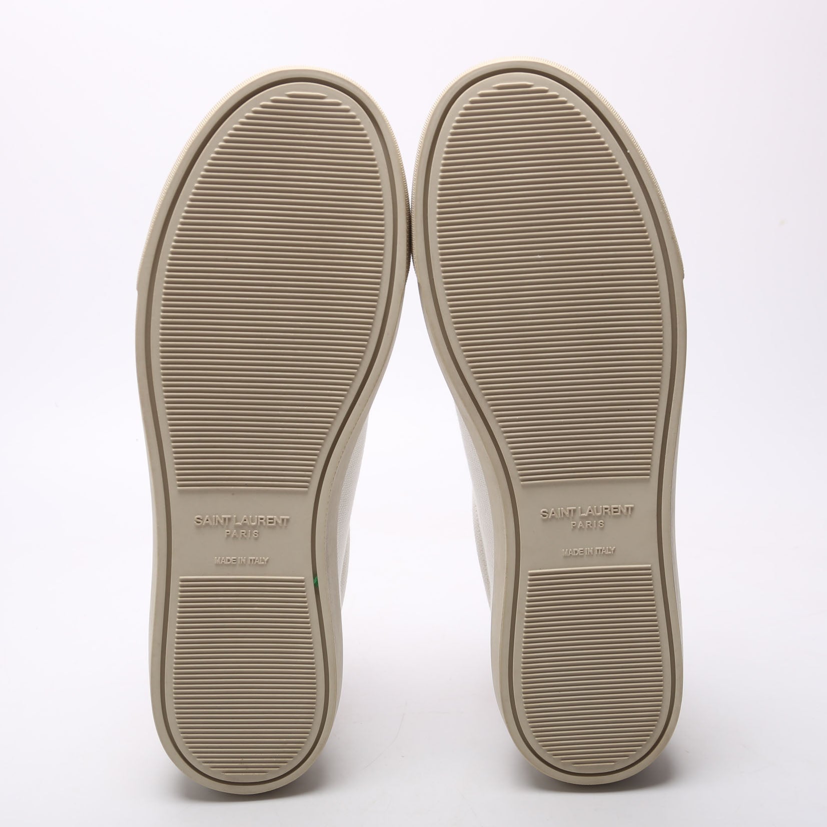 Andy Low Top Sneakers Size 41