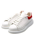 Oversized Sneakers Size 39