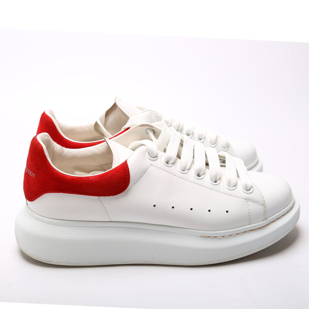 Oversized Sneakers Size 39