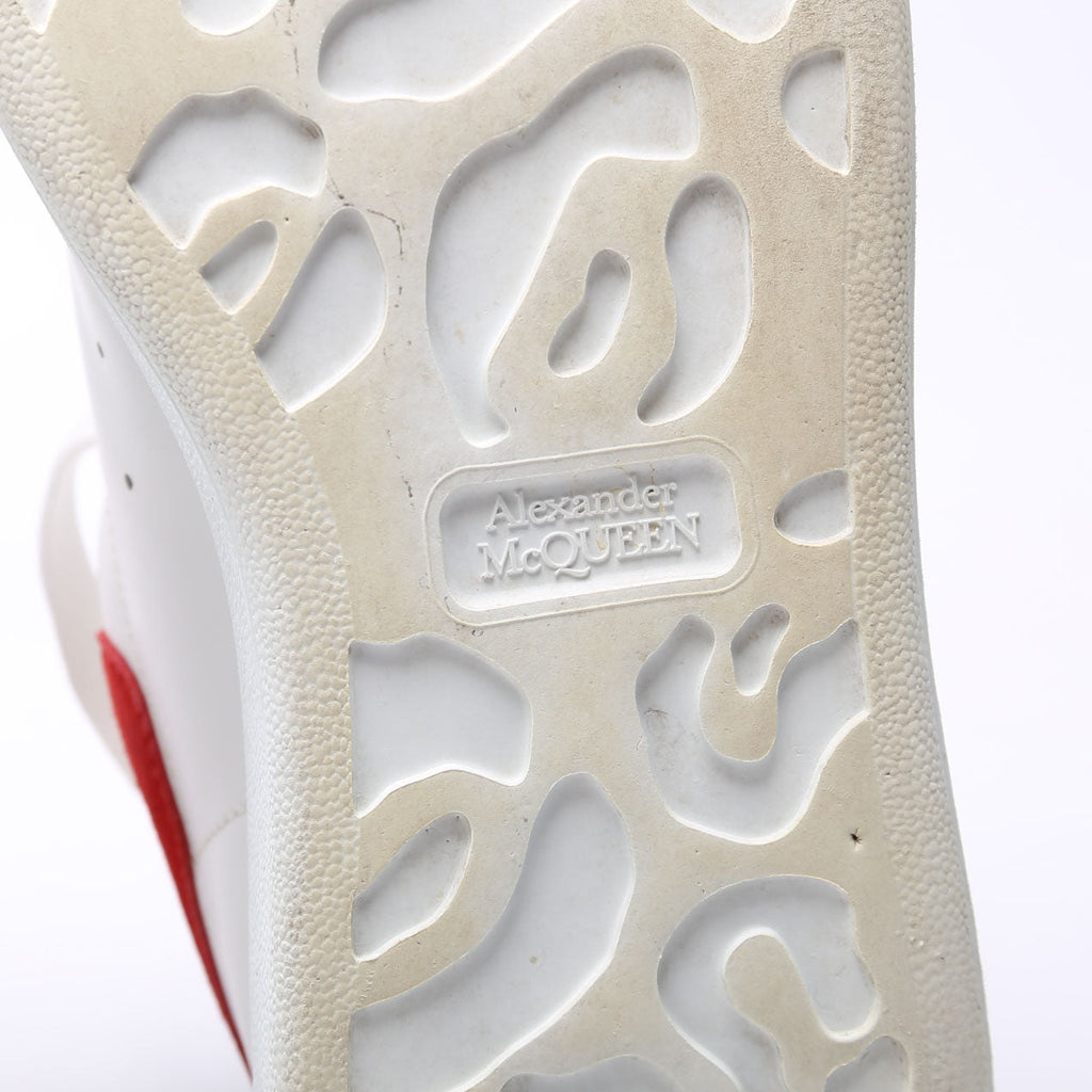 Oversized Sneakers Size 39