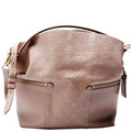 Melie Empreinte Turtle Dove