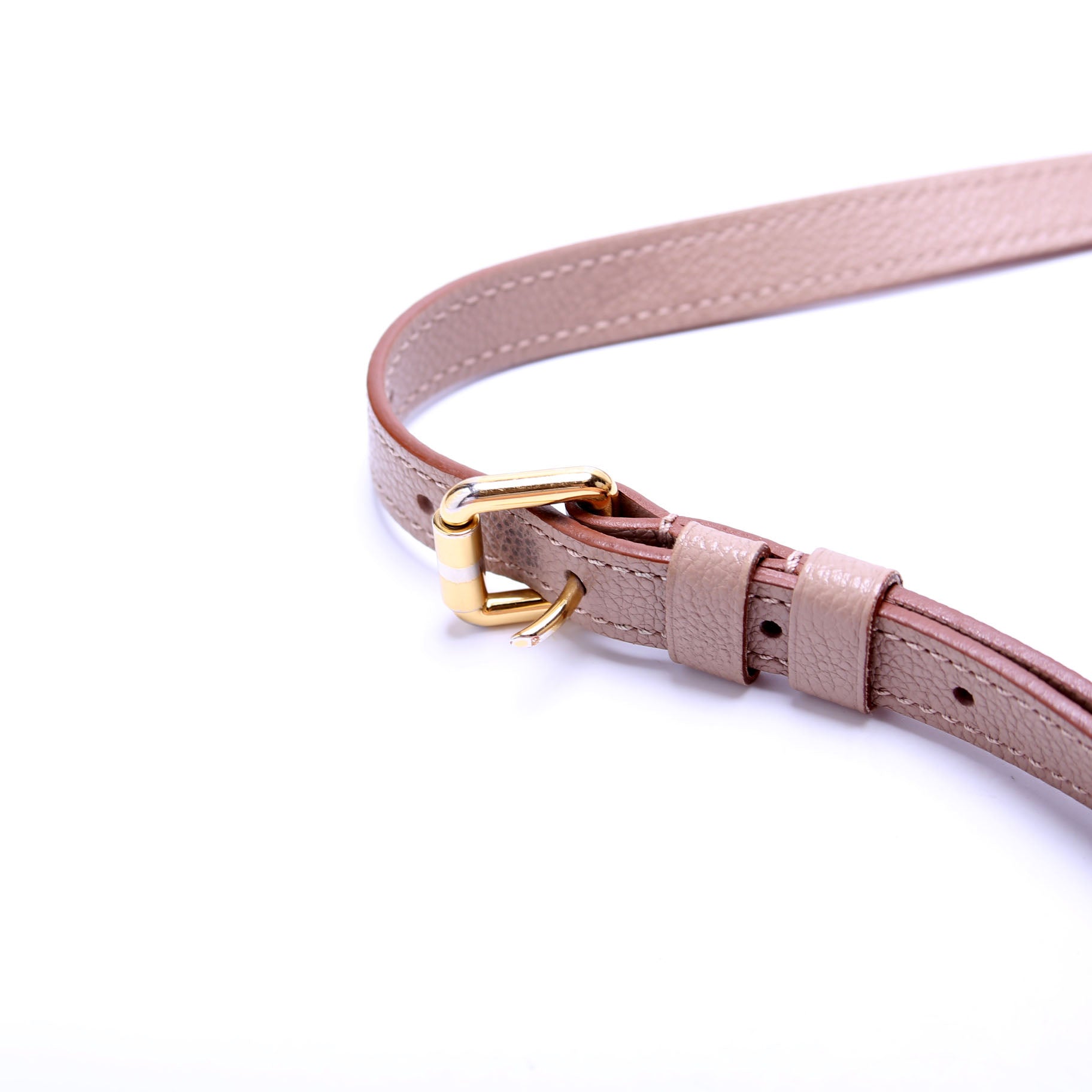 Melie Empreinte Turtle Dove
