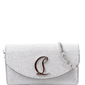 Loubi54 Wallet On Chain Glitter