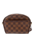 Ipanema Pochette Ebene