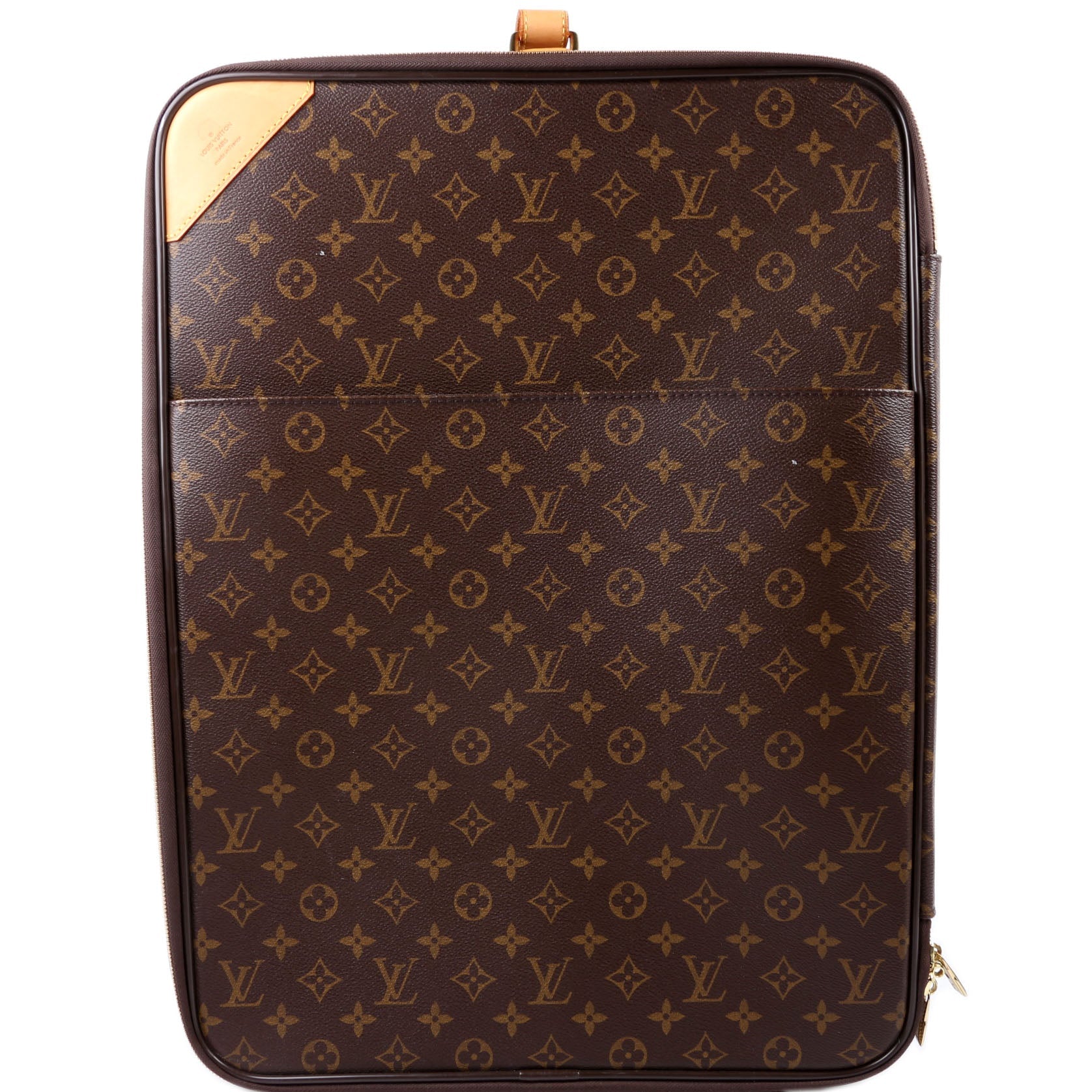 HOLD - Pegase 50 Monogram
