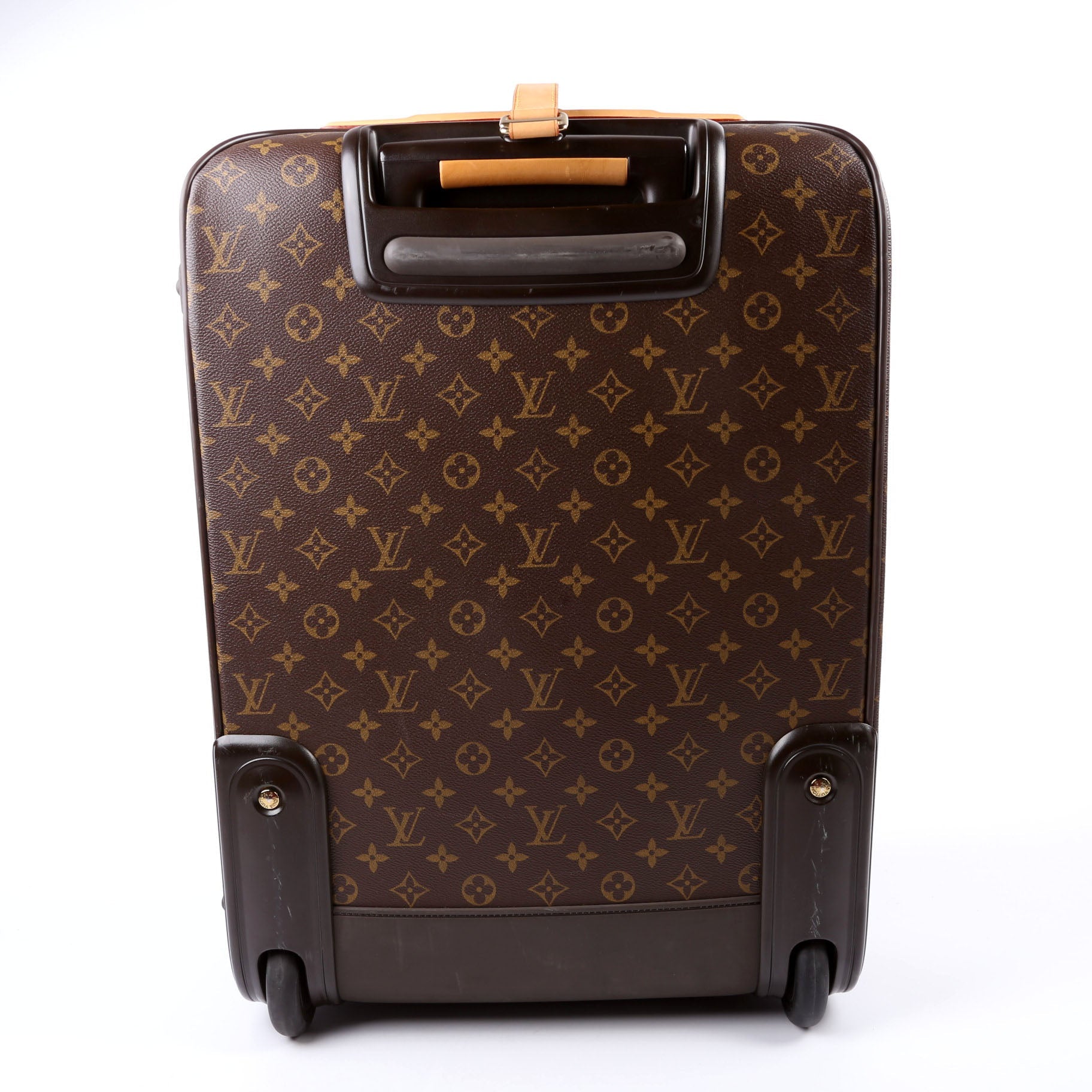 HOLD - Pegase 50 Monogram