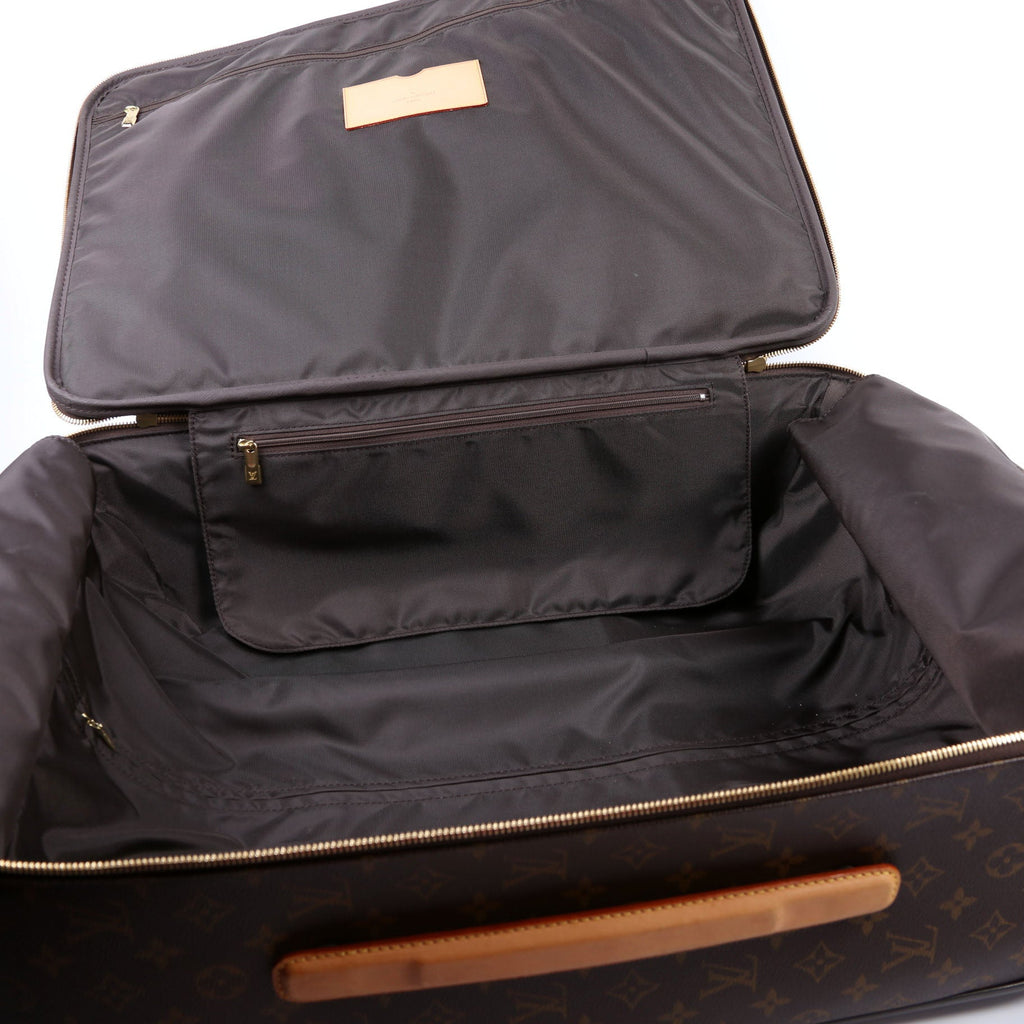 HOLD - Pegase 50 Monogram