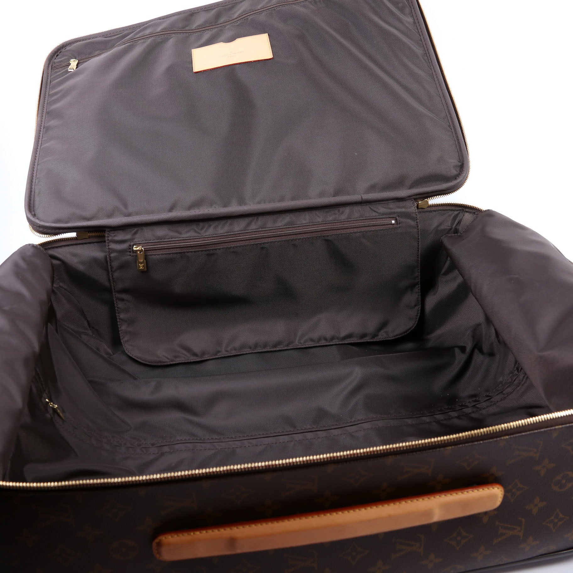HOLD - Pegase 50 Monogram