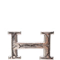 Hermes Touareg 32MM Buckly Only