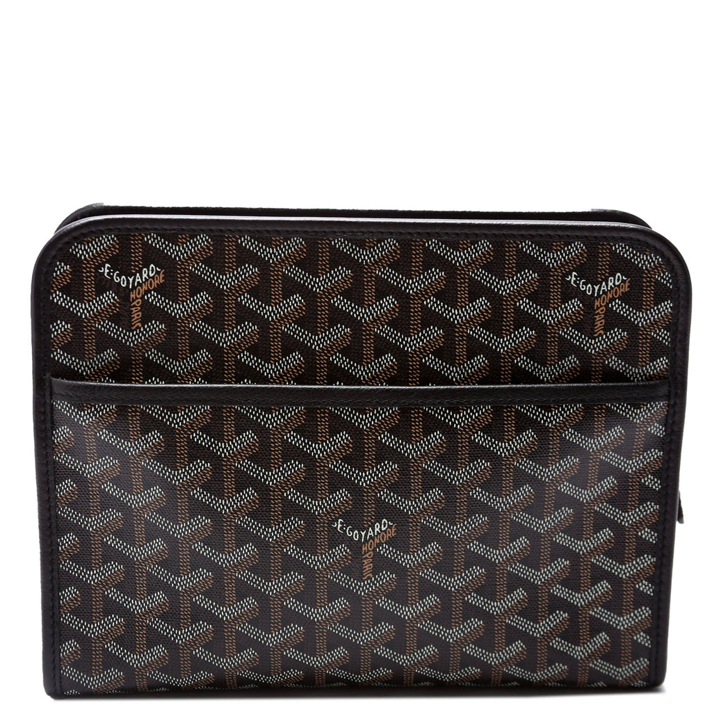 Jouvence Toiletry Pouch