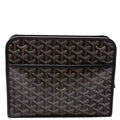 Jouvence Toiletry Pouch