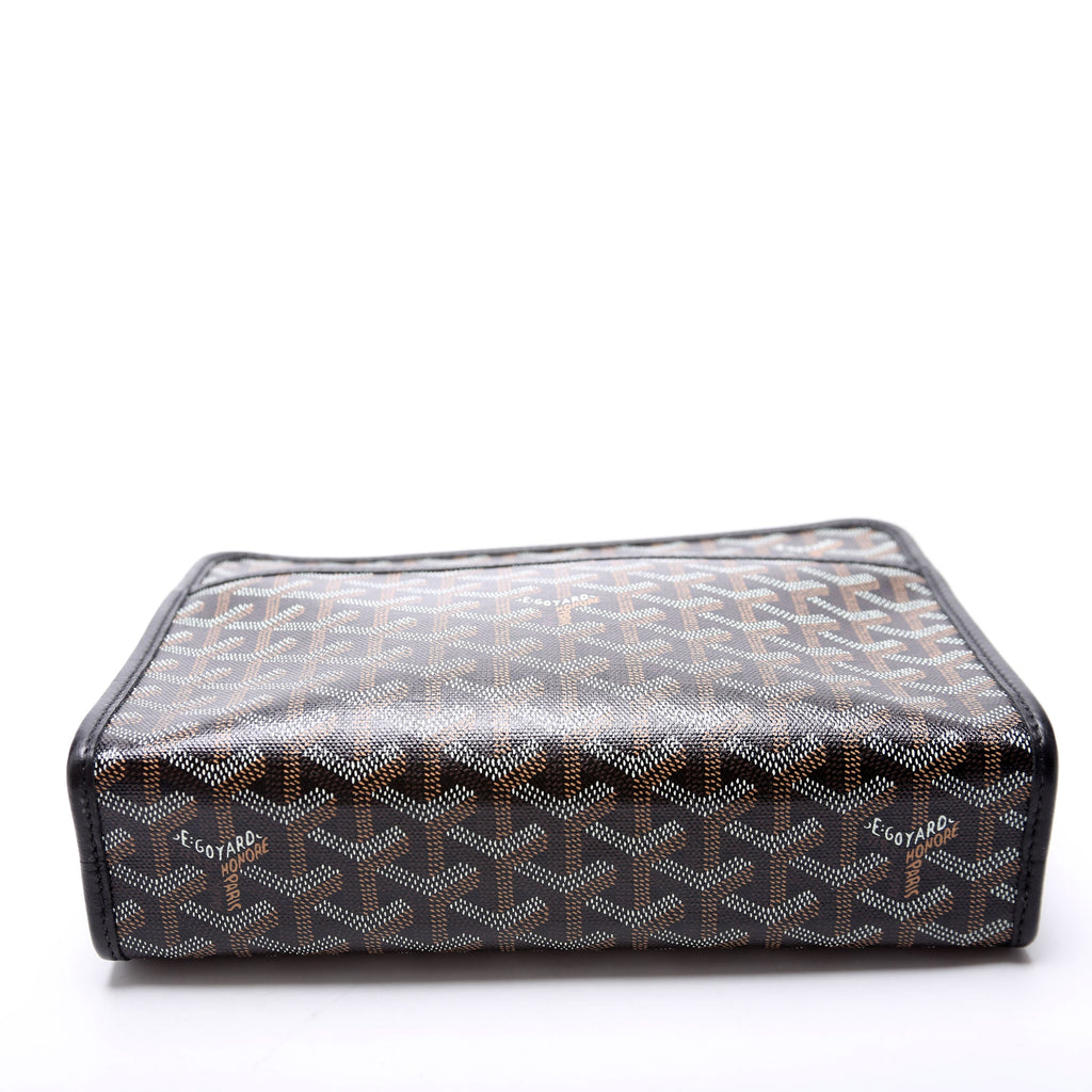 Jouvence Toiletry Pouch