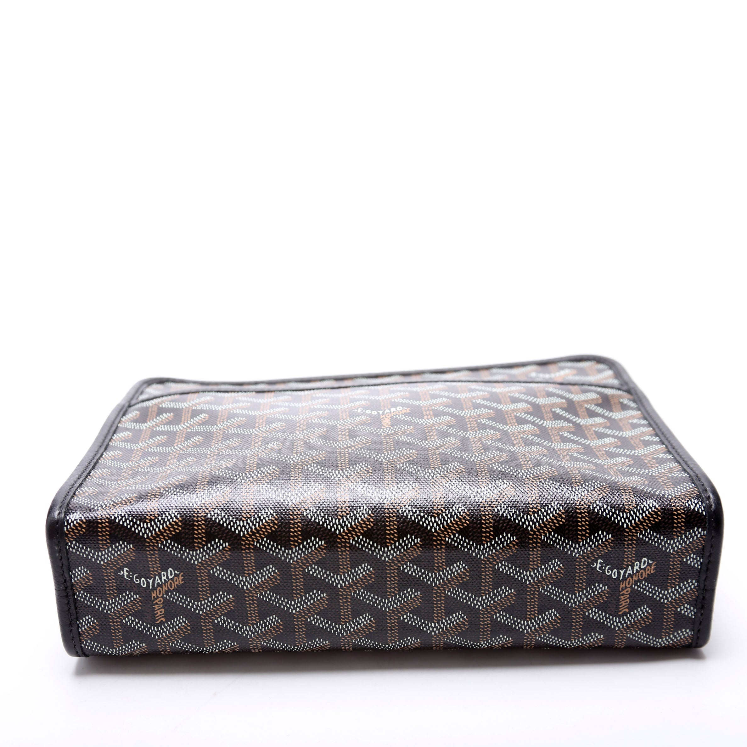 Jouvence Toiletry Pouch