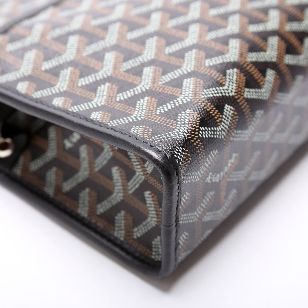 Jouvence Toiletry Pouch