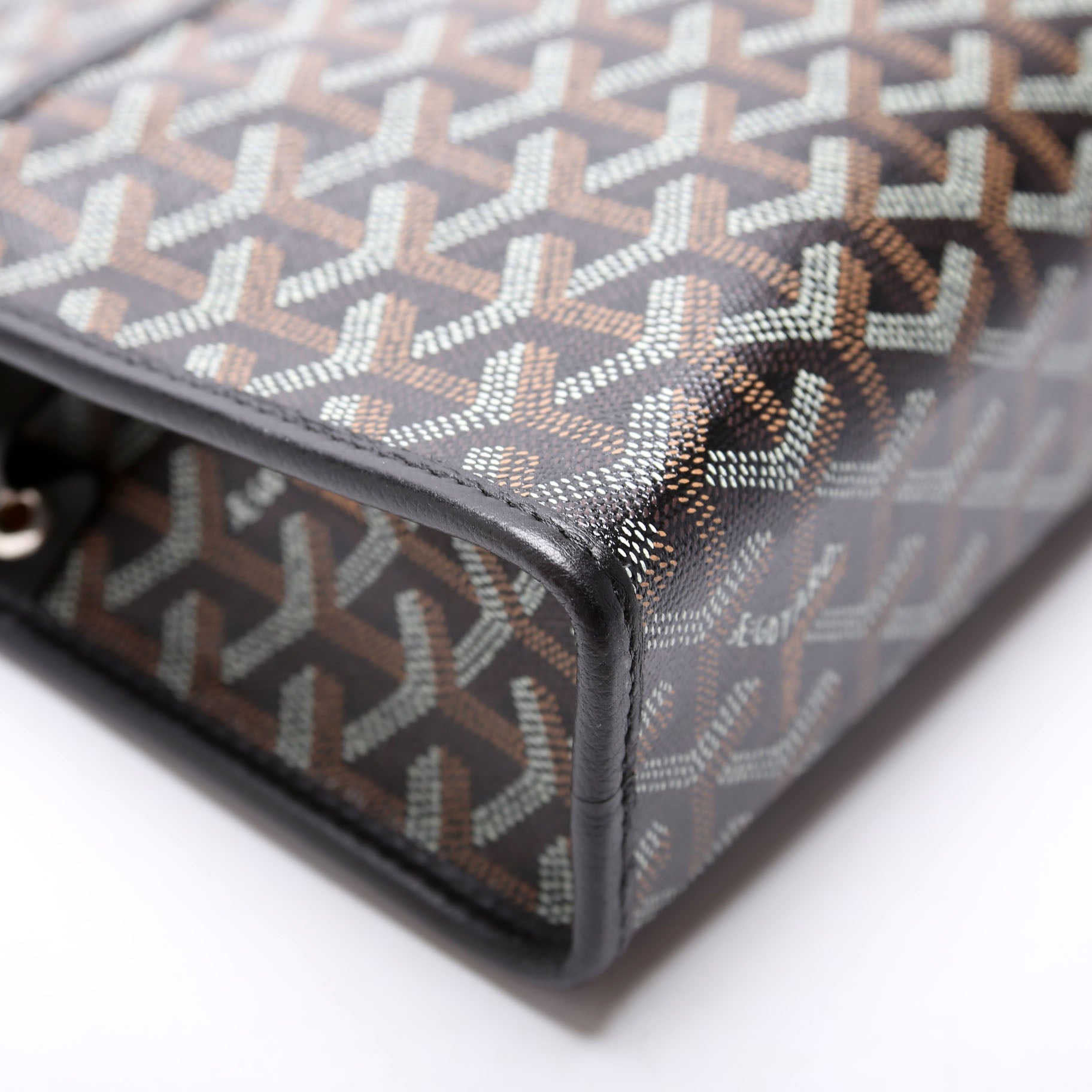 Jouvence Toiletry Pouch