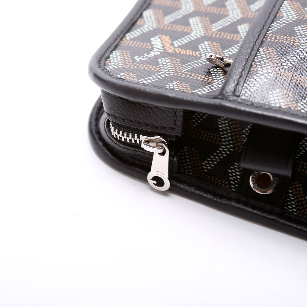 Jouvence Toiletry Pouch