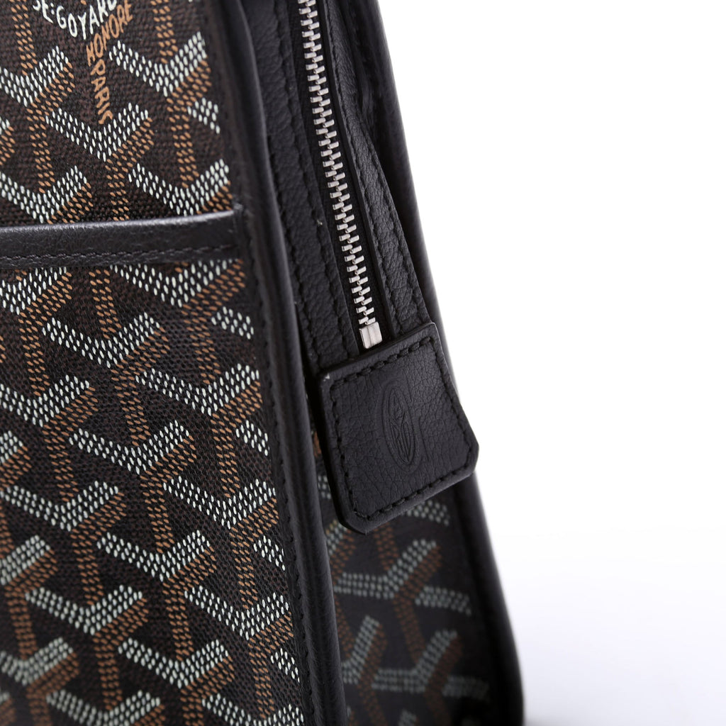 Jouvence Toiletry Pouch