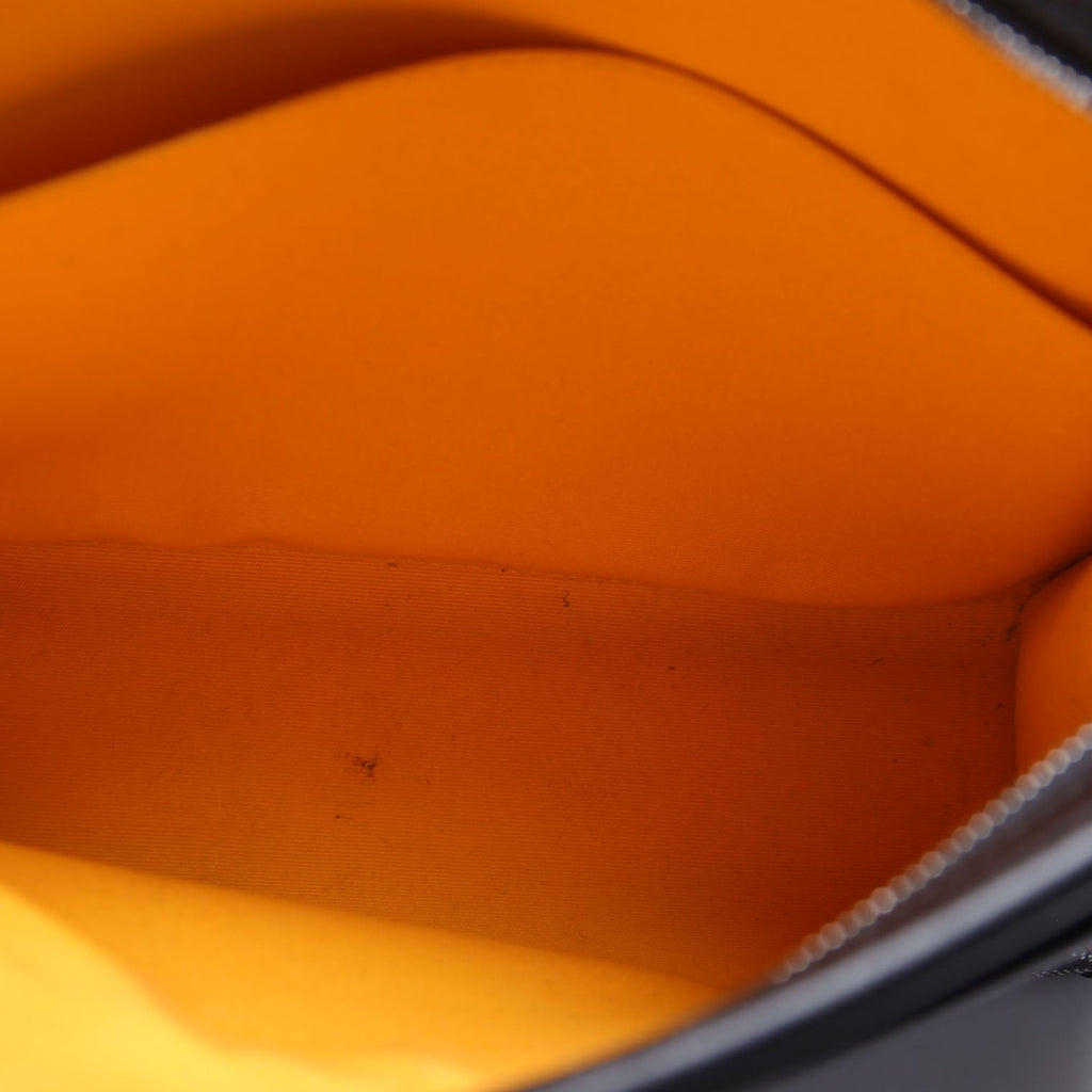 Jouvence Toiletry Pouch