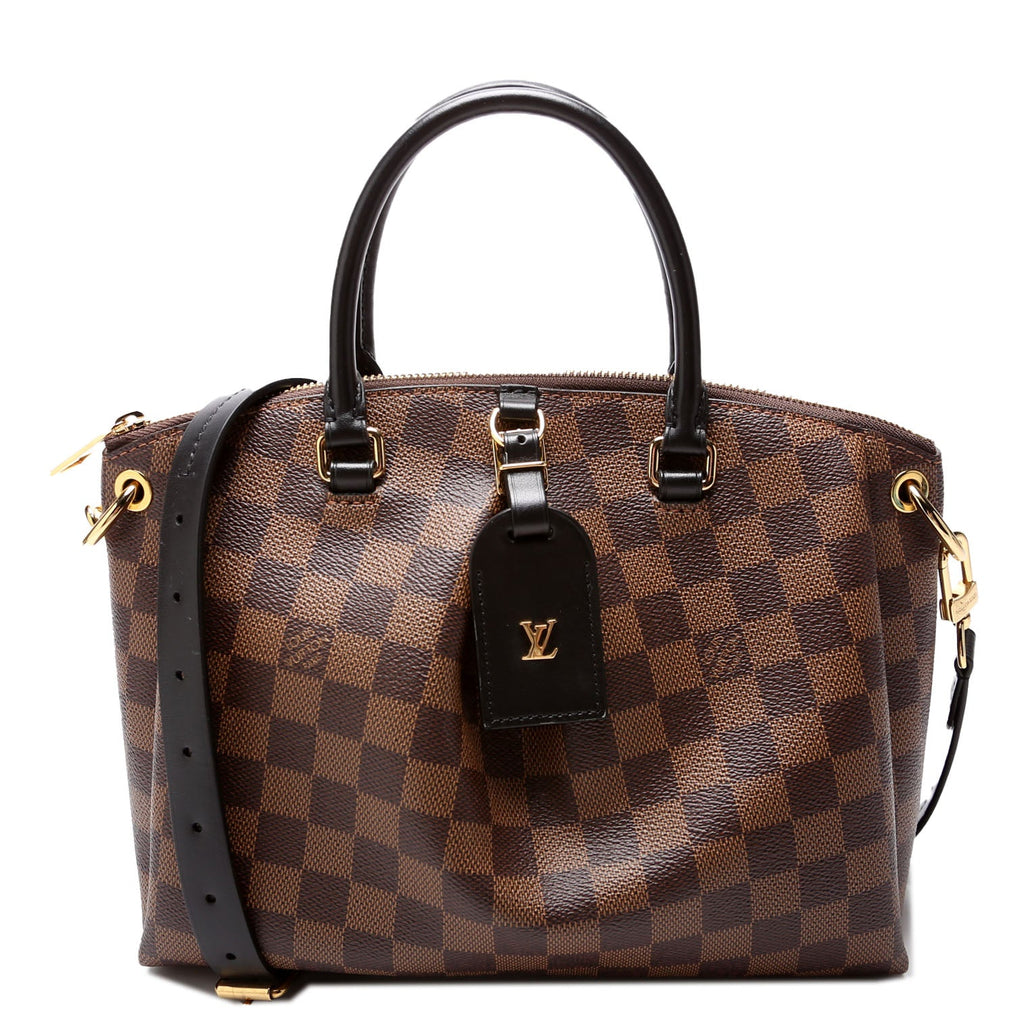 Odeon Tote PM Ebene