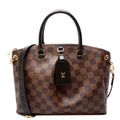 Odeon Tote PM Ebene