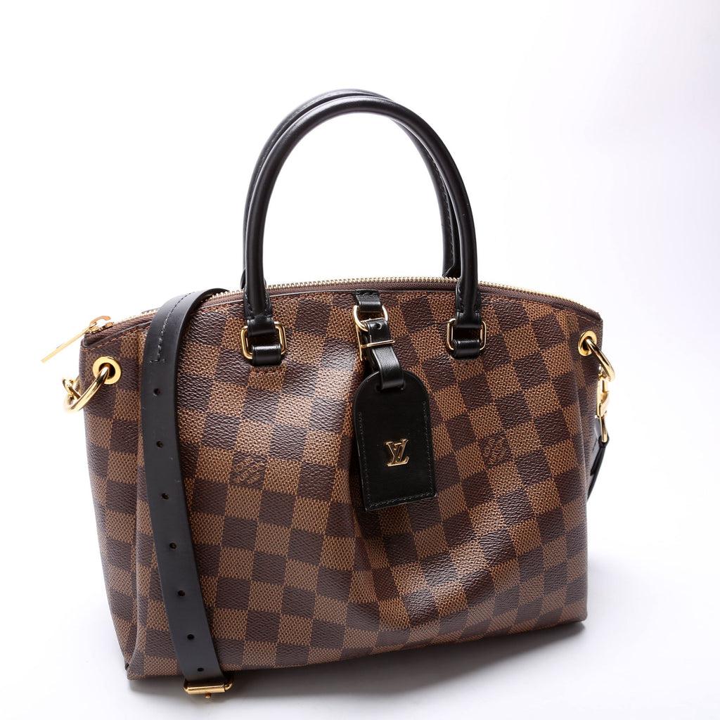 Odeon Tote PM Ebene