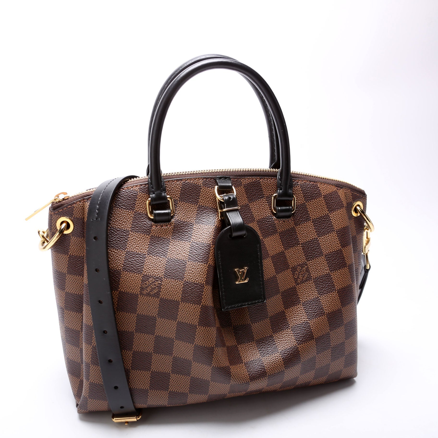Odeon Tote PM Ebene