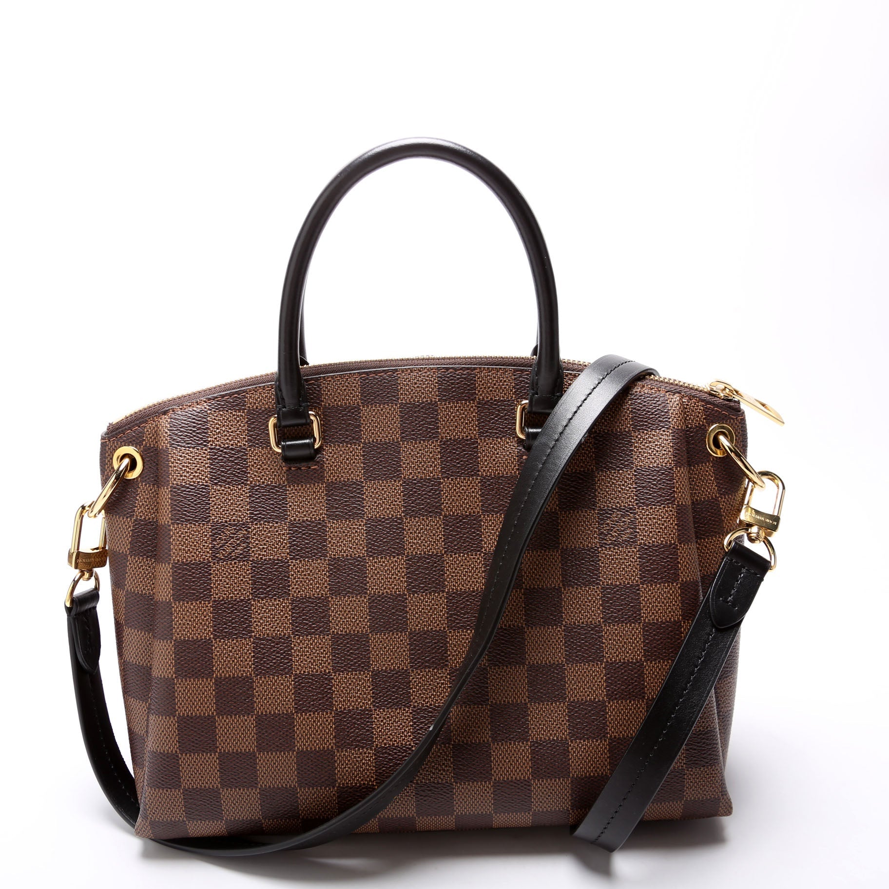 Odeon Tote PM Ebene