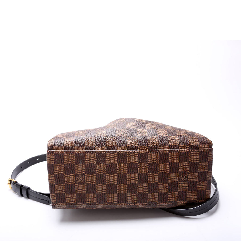 Odeon Tote PM Ebene