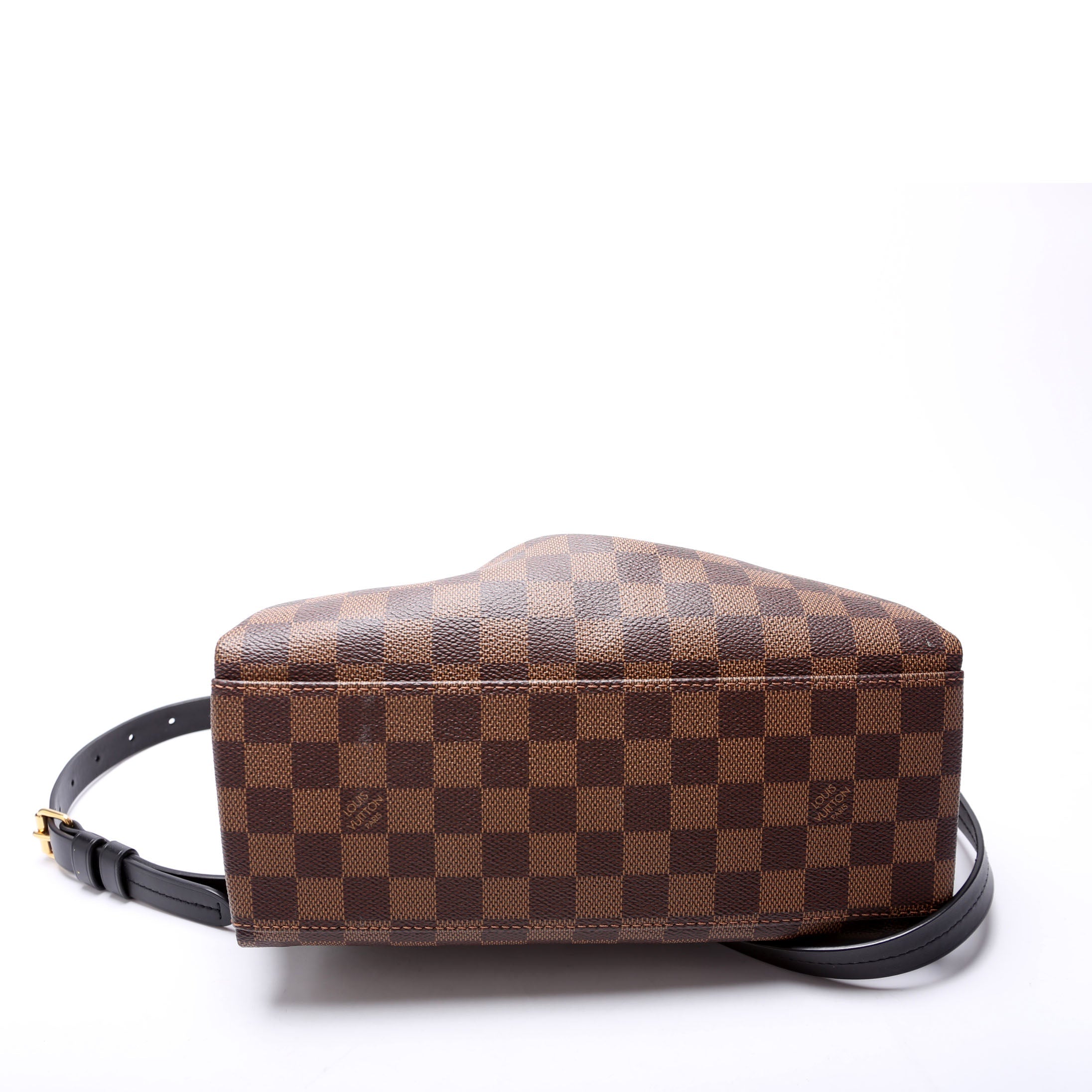 Odeon Tote PM Ebene