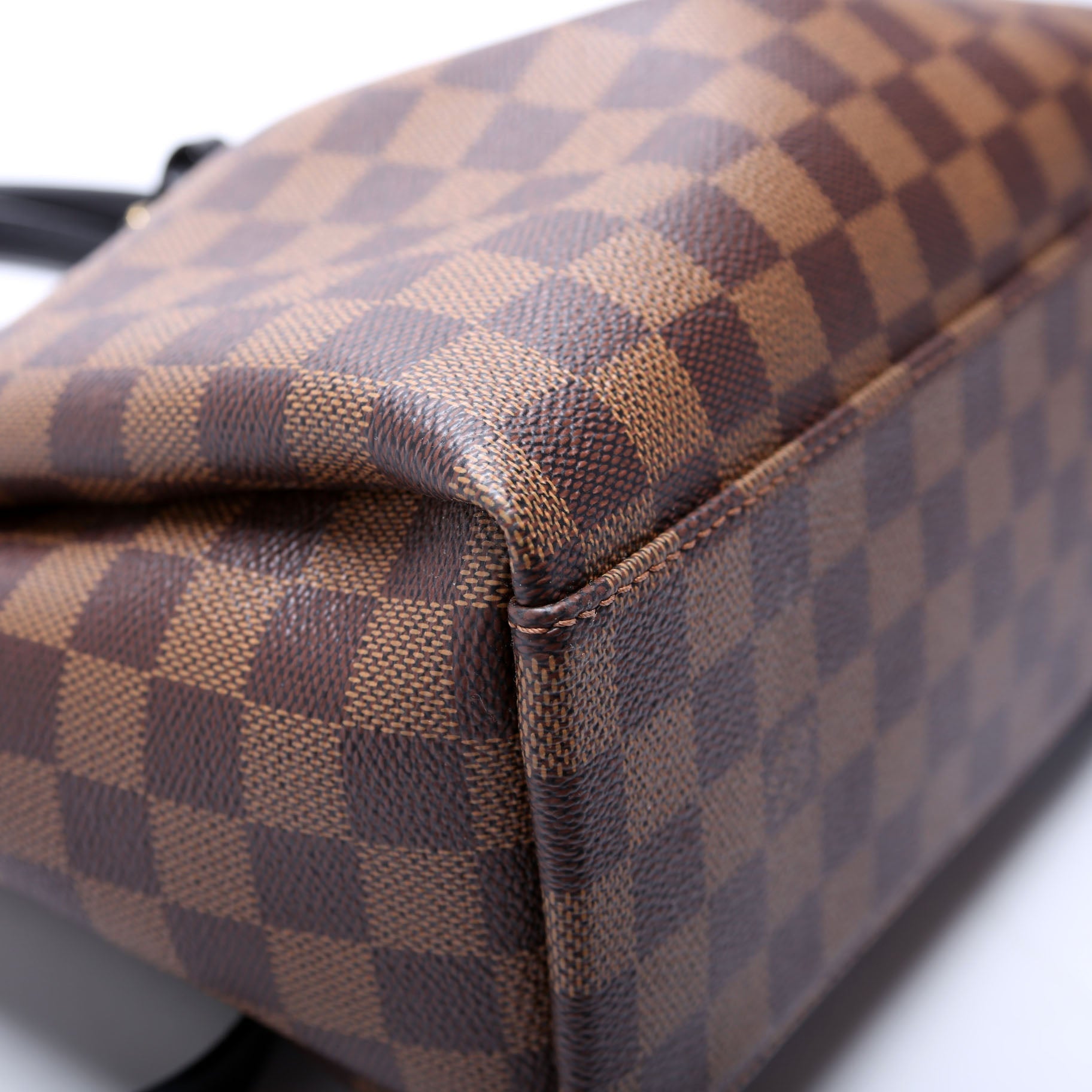 Odeon Tote PM Ebene