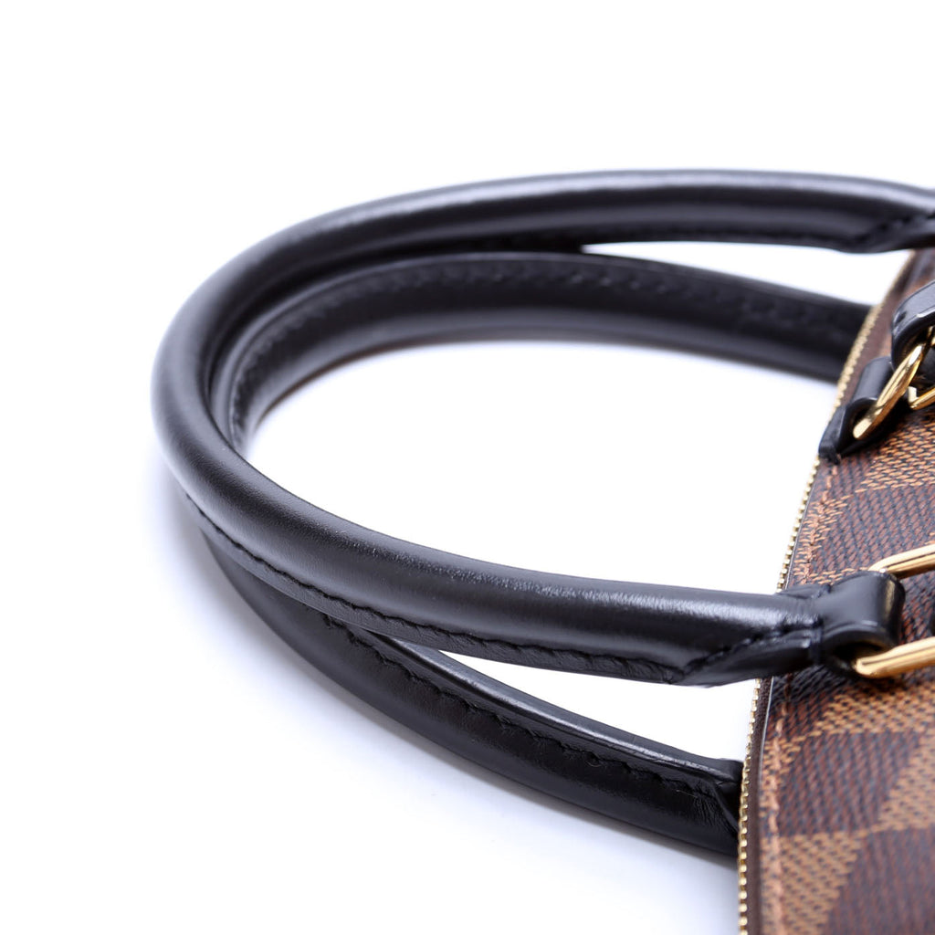 Odeon Tote PM Ebene