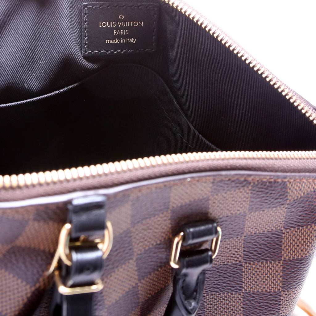 Odeon Tote PM Ebene